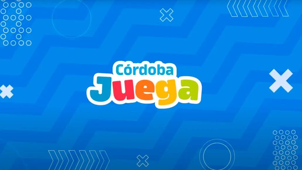 Cuando juega el cordoba