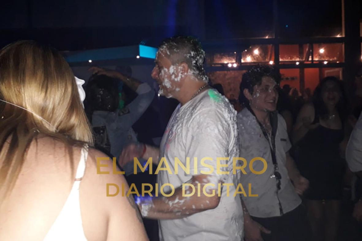 cb2dfe94-96f7-4899-b224-6d061487800c