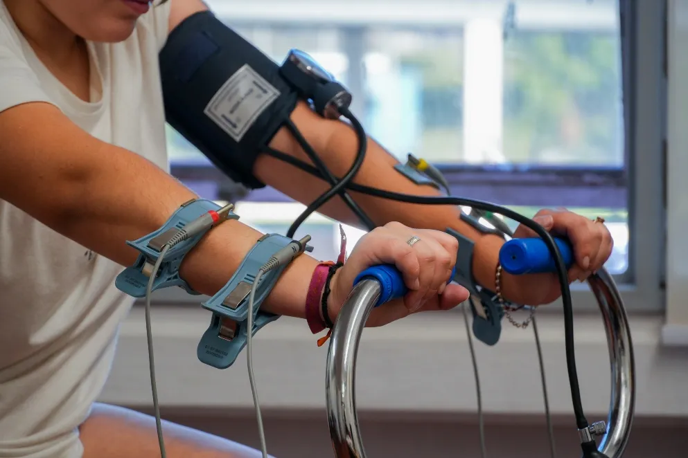 imagen_2025-07-19_004156022