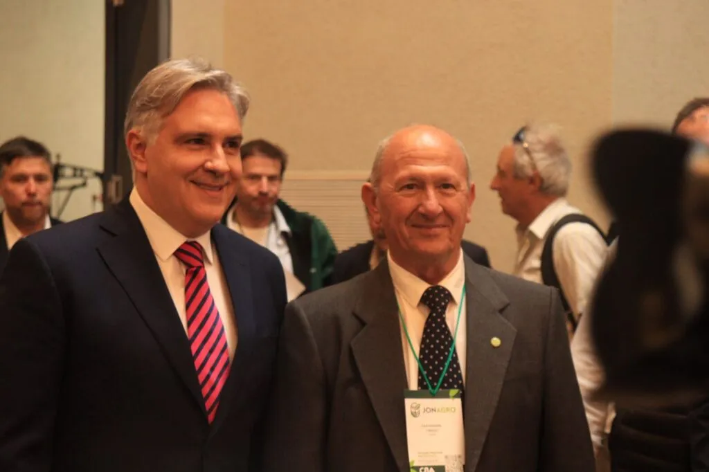 imagen_2025-05-14_094536949