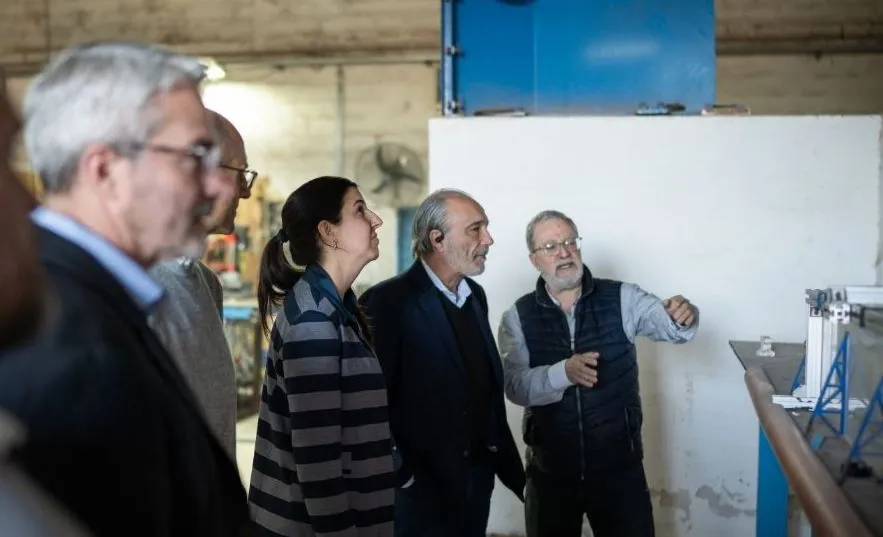 imagen_2025-09-08_110955107