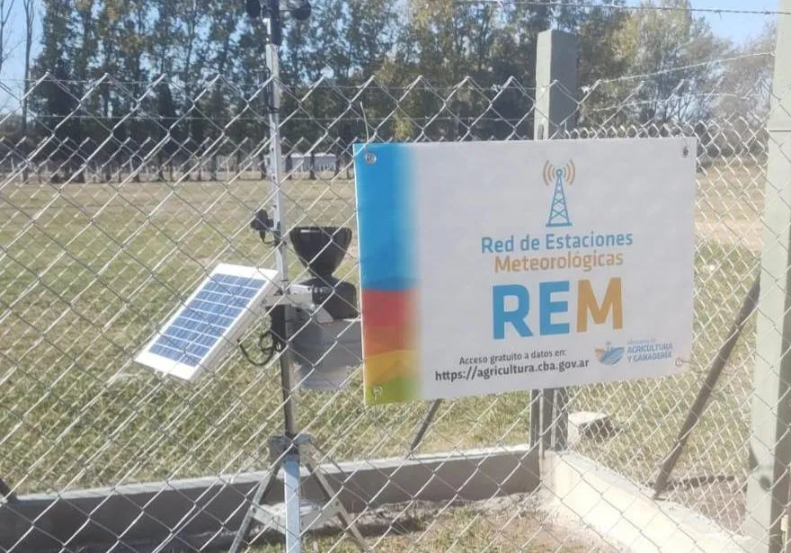 imagen_2025-10-07_201306788