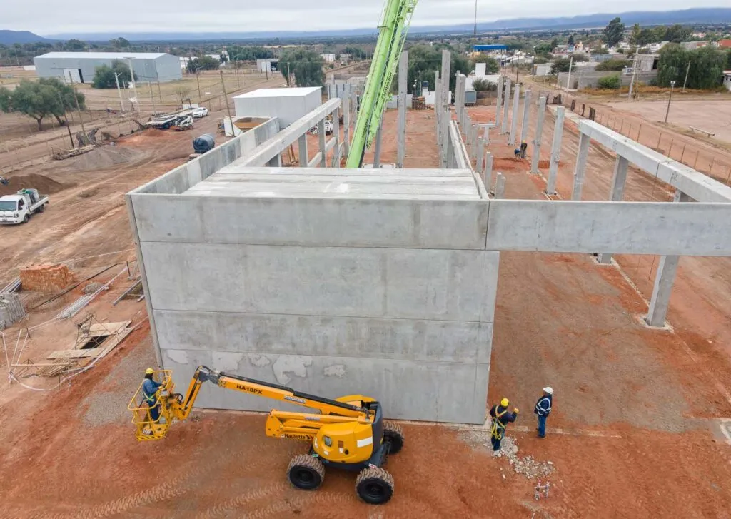 imagen_2025-08-07_090942543