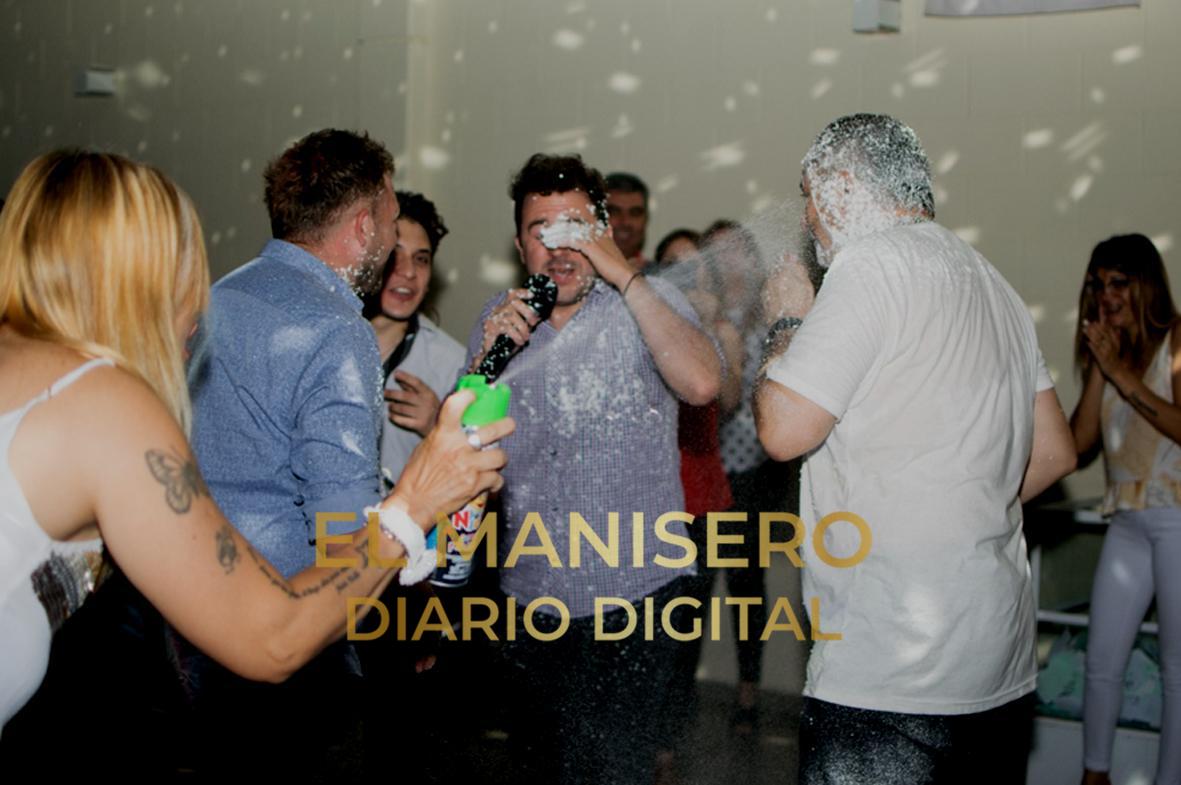 5045405a-f3eb-4128-a05d-4d840fbac40f