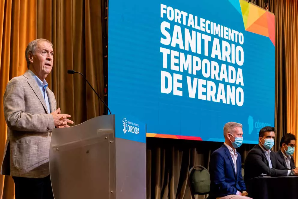 Nota El Manisero