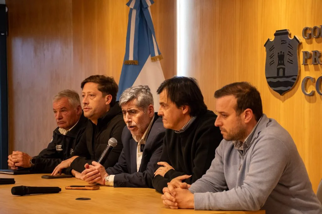 Nota El Manisero