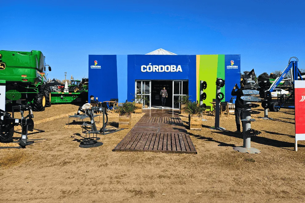 imagen_2025-09-11_045747615