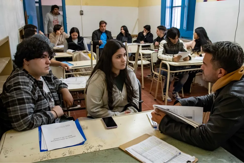 imagen_2025-07-29_085857500