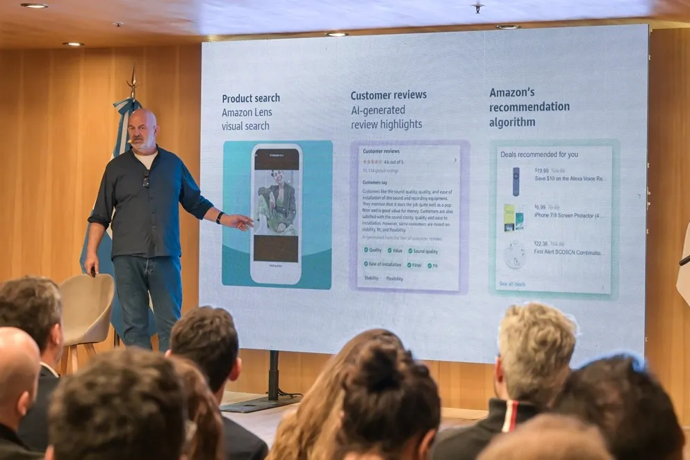 imagen_2025-09-22_194237066