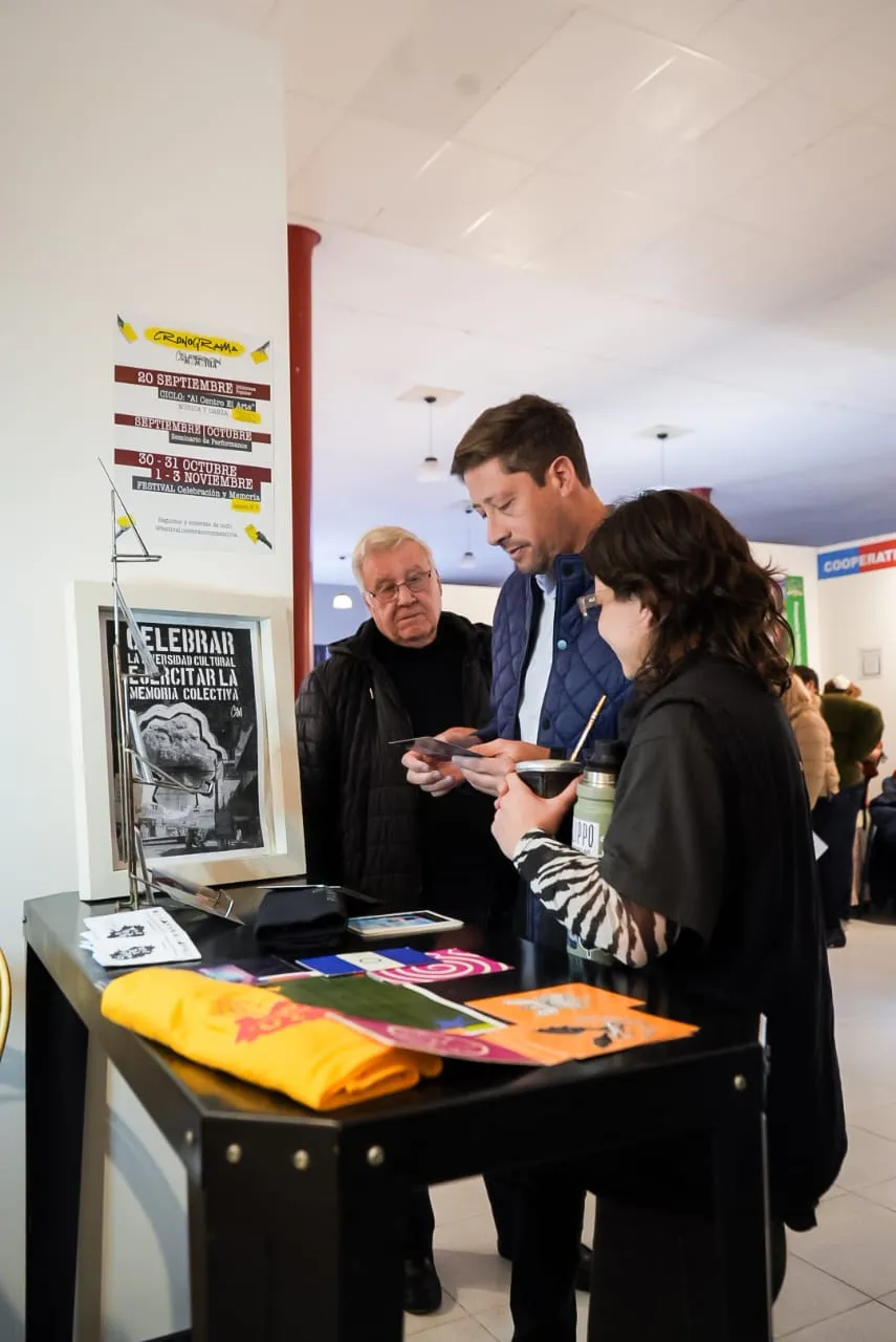 imagen_2025-09-08_200413866