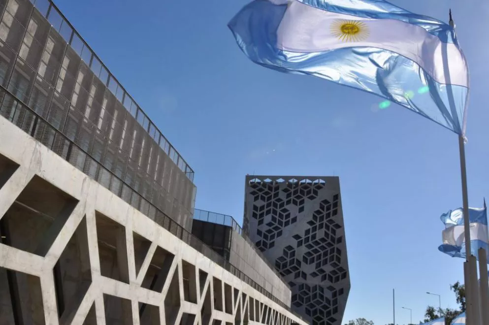 Nota El Manisero