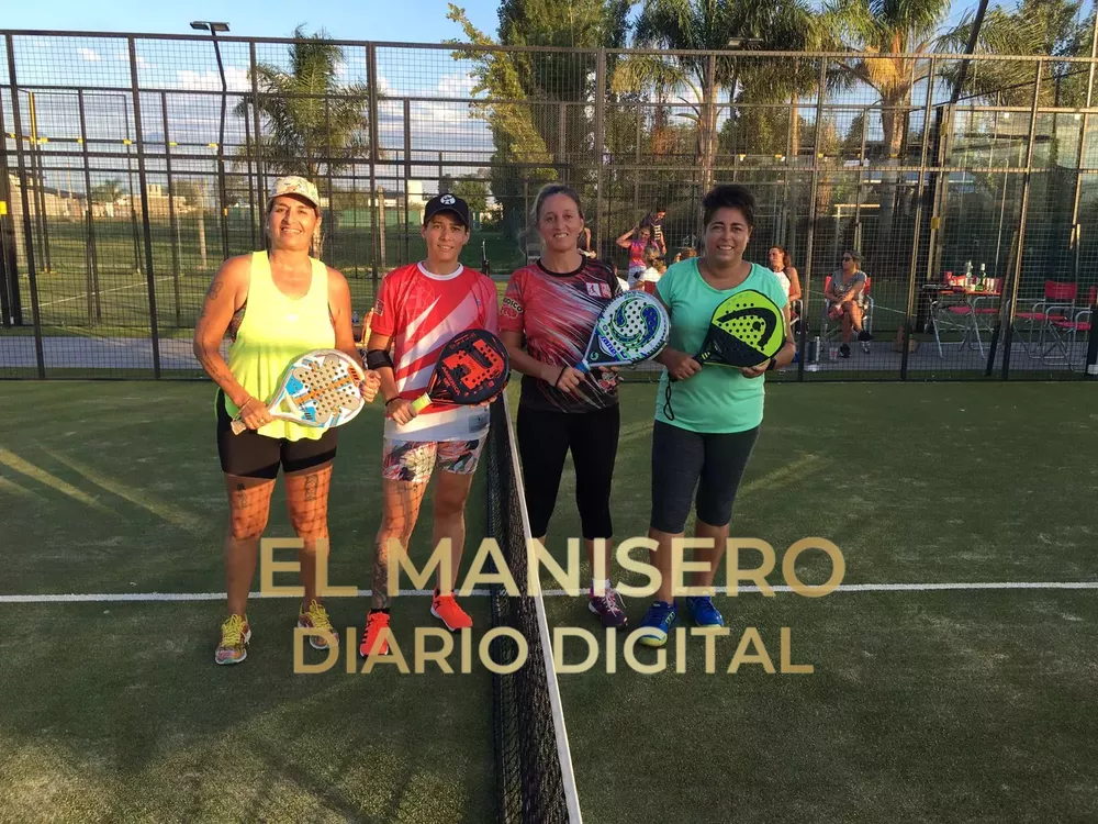 Nota El Manisero