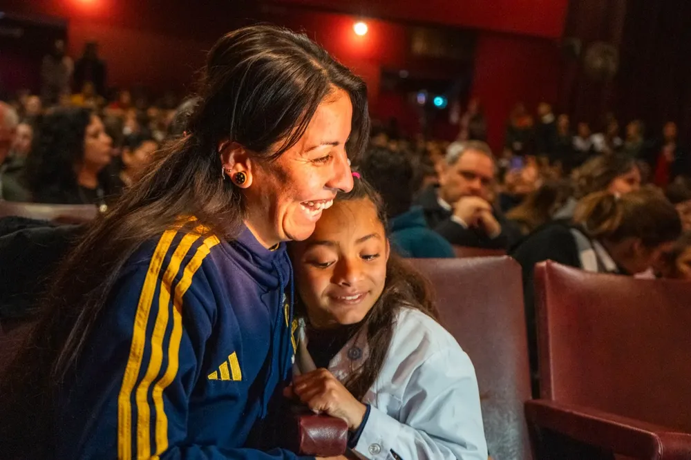 imagen_2025-08-07_083138896