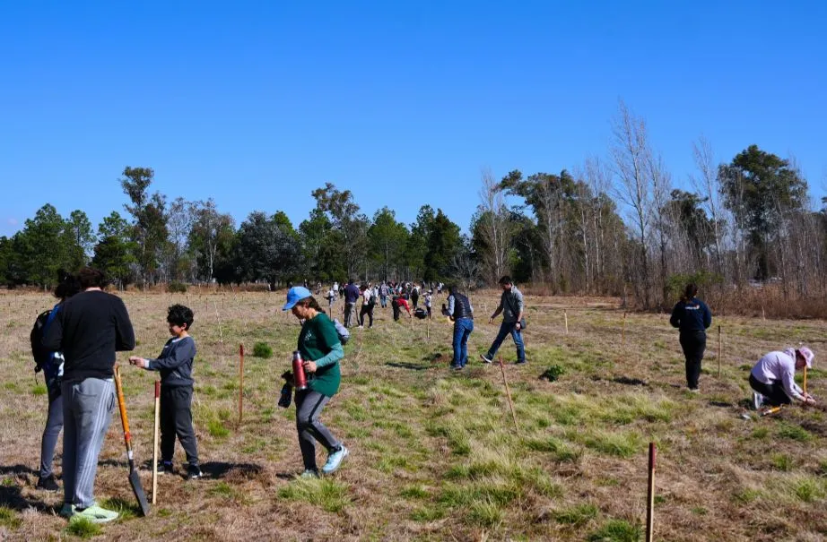 imagen_2025-09-03_105607965