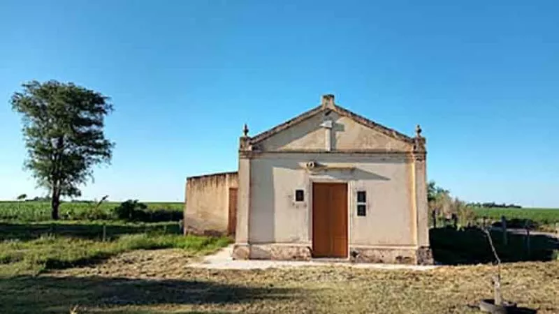 El Manisero 2