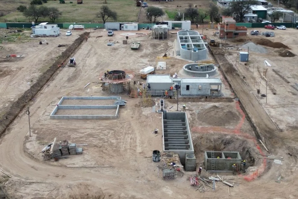 imagen_2025-09-01_103419503