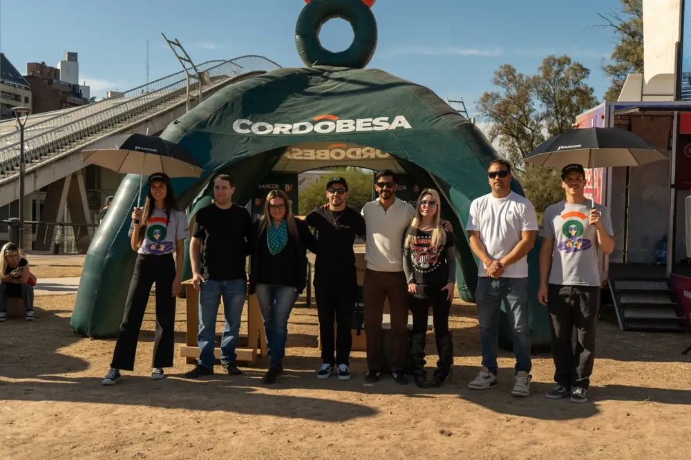 imagen_2025-10-08_121101798