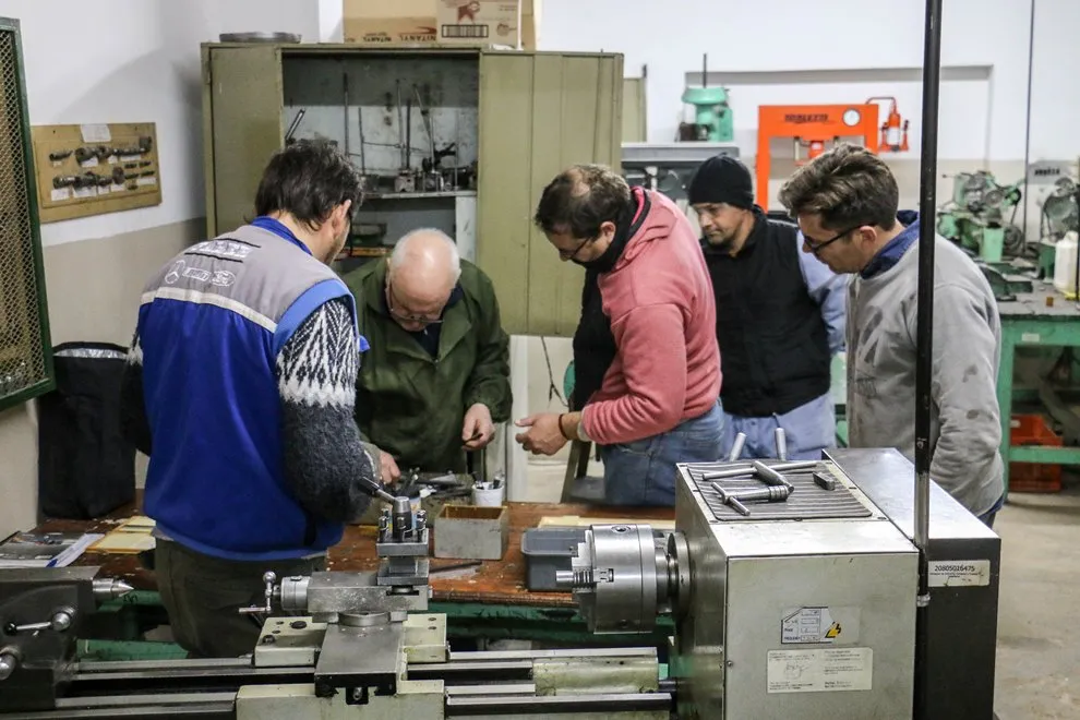 imagen_2025-07-19_003908024