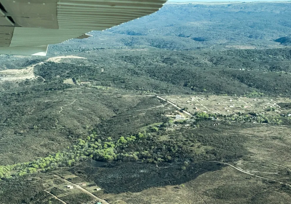 imagen_2025-09-11_183821022