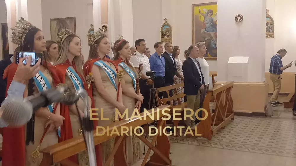 DJI_20221111_201020_2470