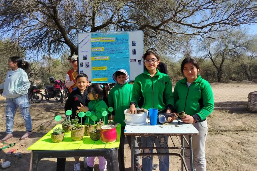 imagen_2025-09-18_235350593