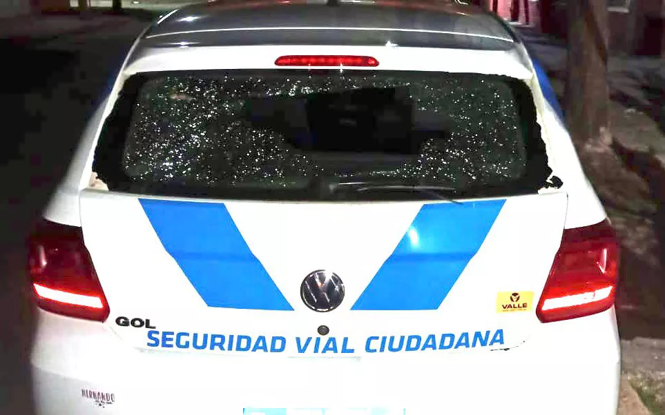 El Manisero 5