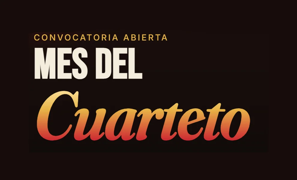 Nota2
