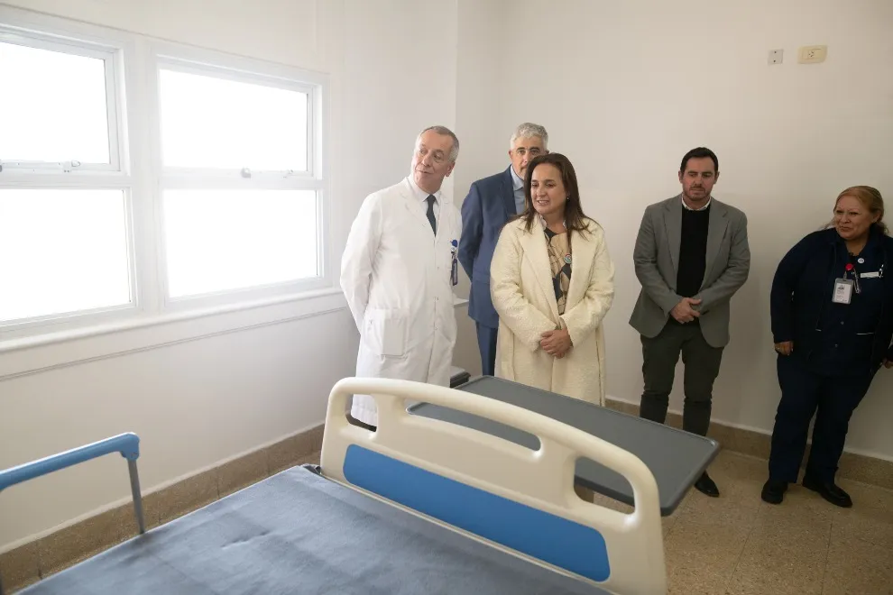 imagen_2025-08-01_212750172