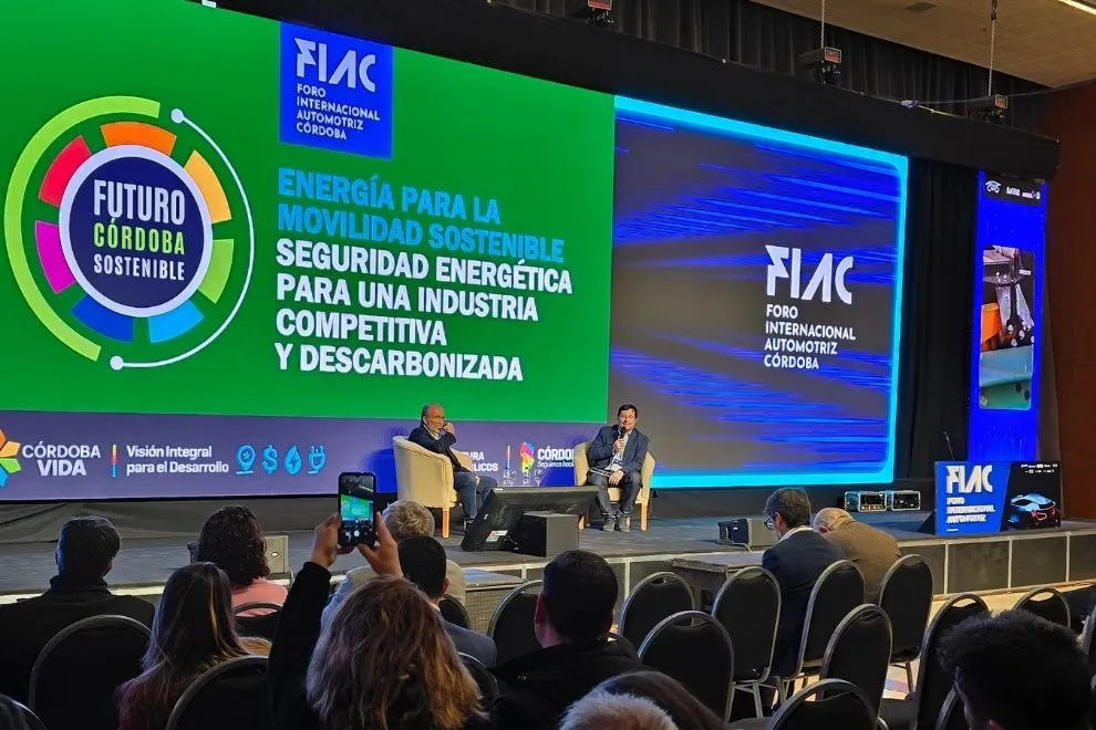 imagen_2025-08-09_112913437