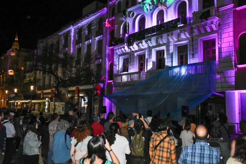 imagen_2025-10-03_094715460