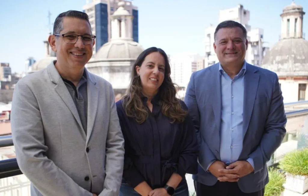 imagen_2025-09-23_233626577