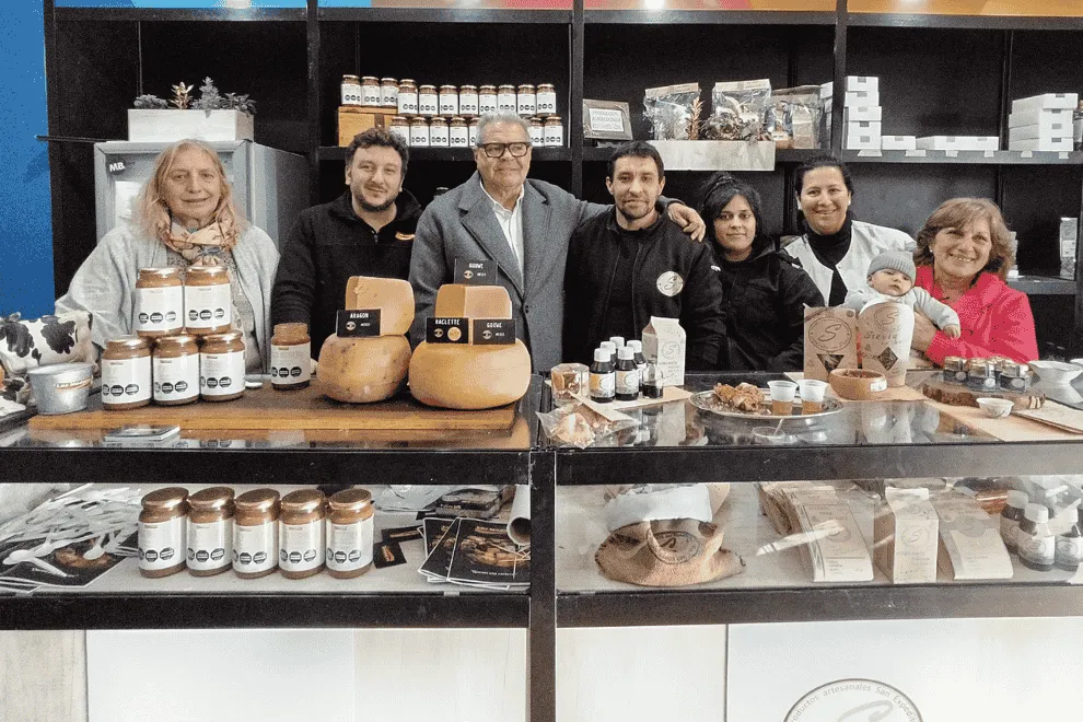 imagen_2025-08-07_202410268