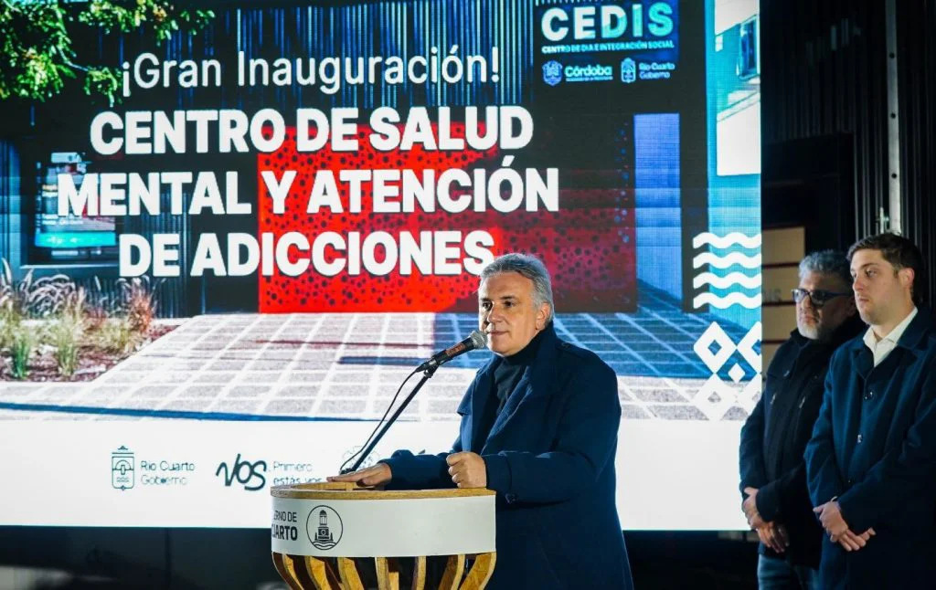 Nota El Manisero