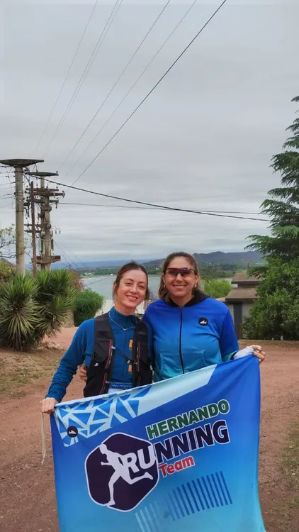 WhatsApp Image 2023-11-15 at 19.22.25