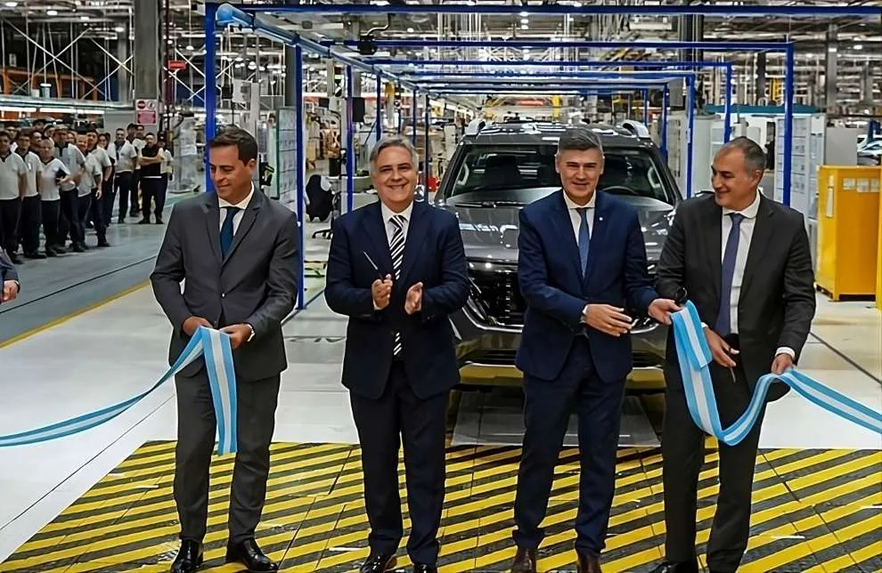 imagen_2025-05-14_094033852