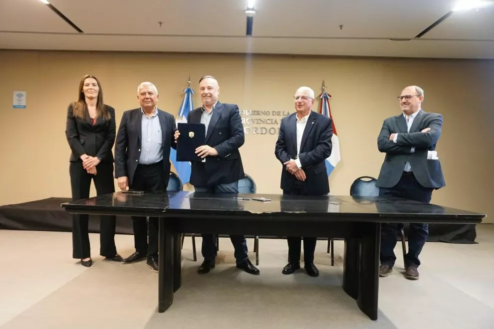 Nota El Manisero