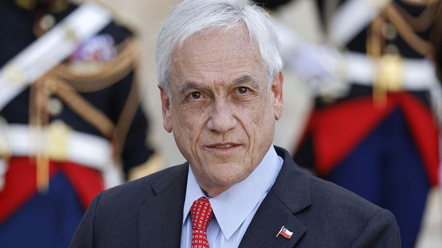 Nota El Manisero