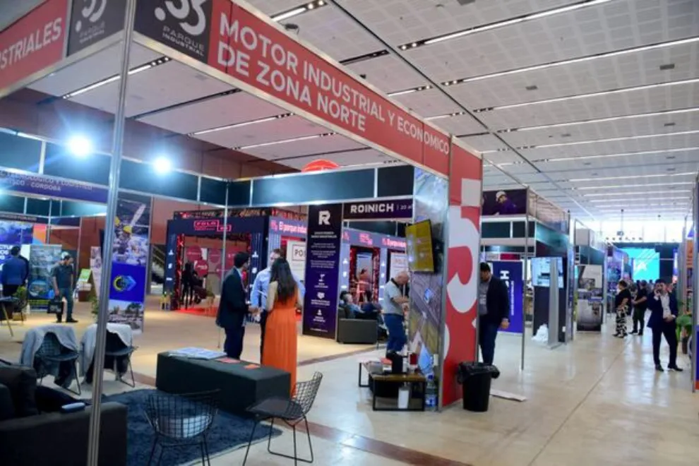 imagen_2025-08-24_204751686