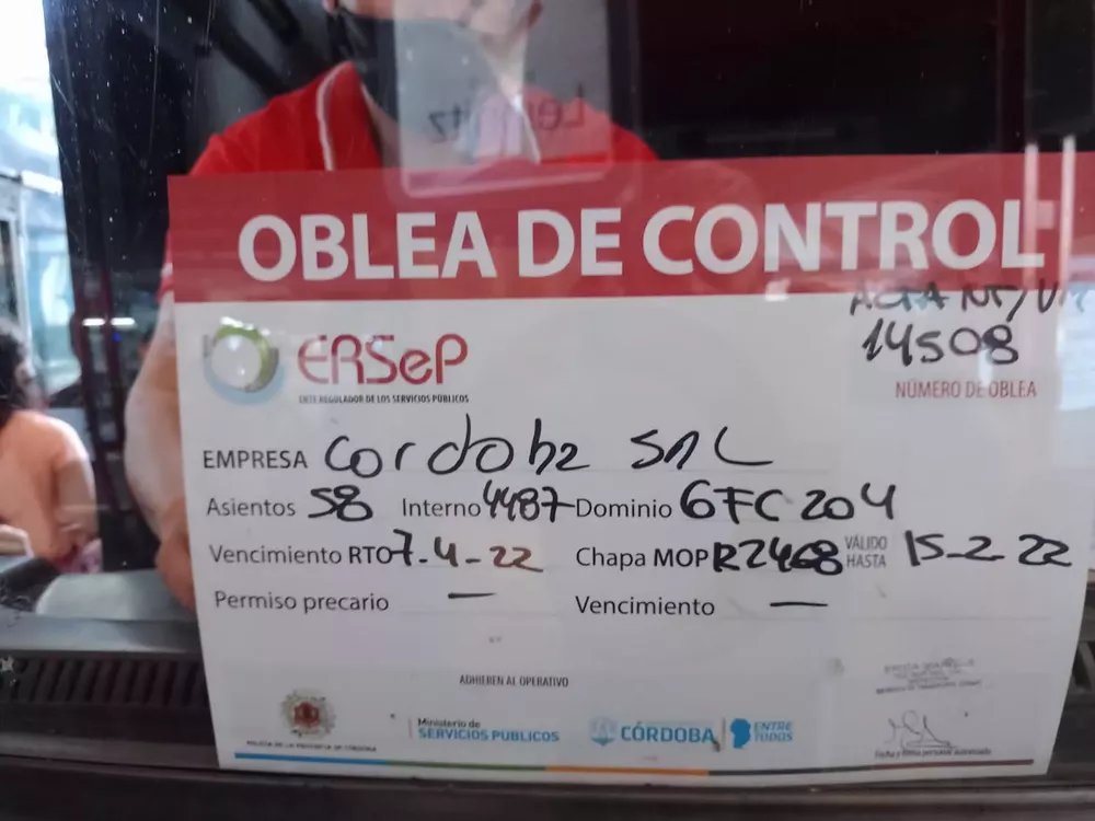 Nota El Manisero