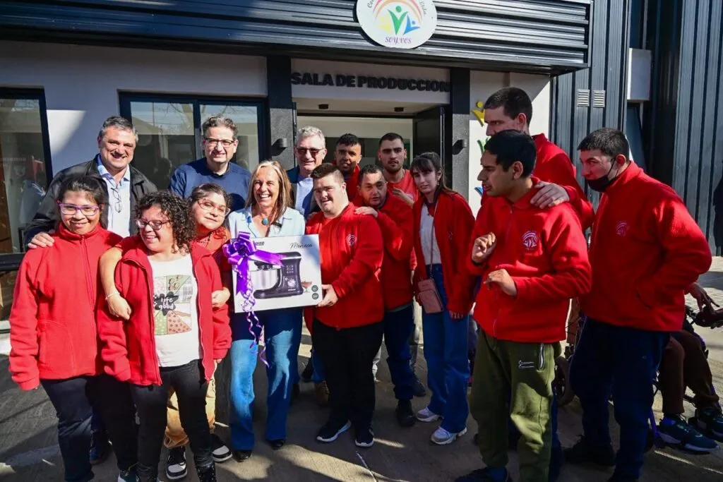 imagen_2025-08-07_202327993