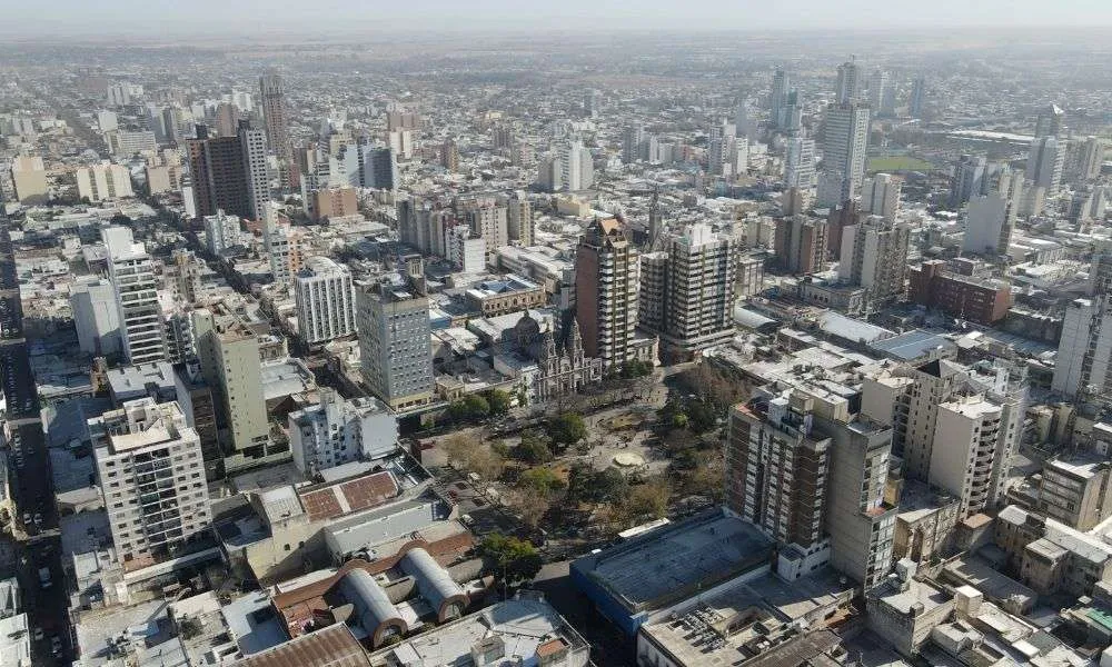 imagen_2025-07-01_173902305