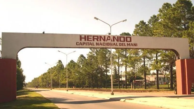 El Manisero 2