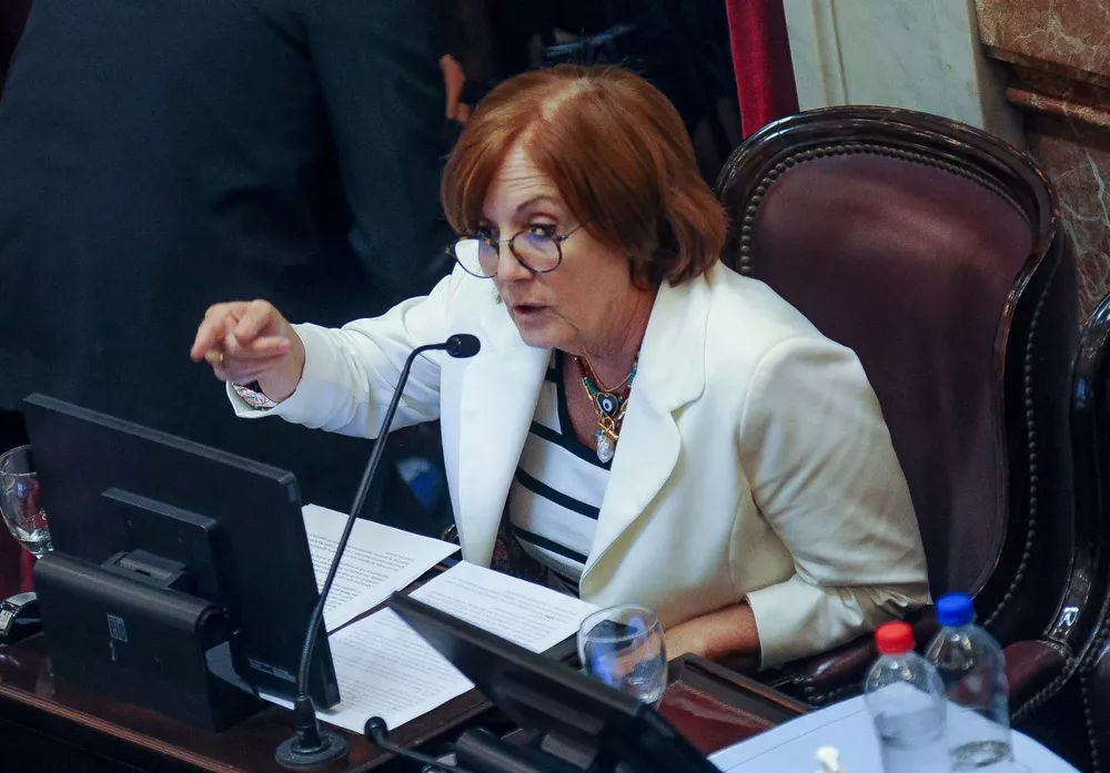 Nota El Manisero WEBP