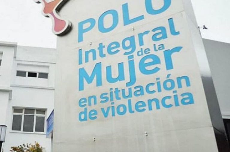 Polo-Mujer-768x510