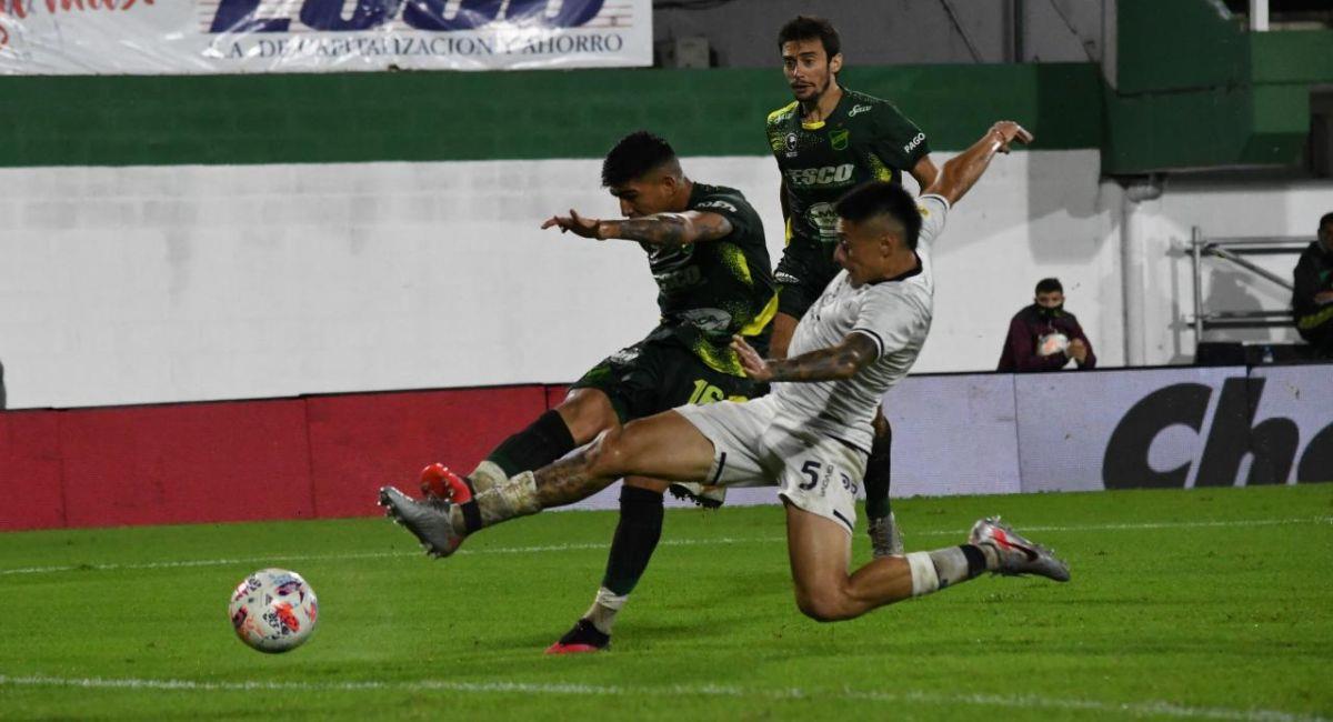 defensa-y-justicia-vs-talleres-en-vivo-online-por-la-copa-de-la-liga-profesional-909077