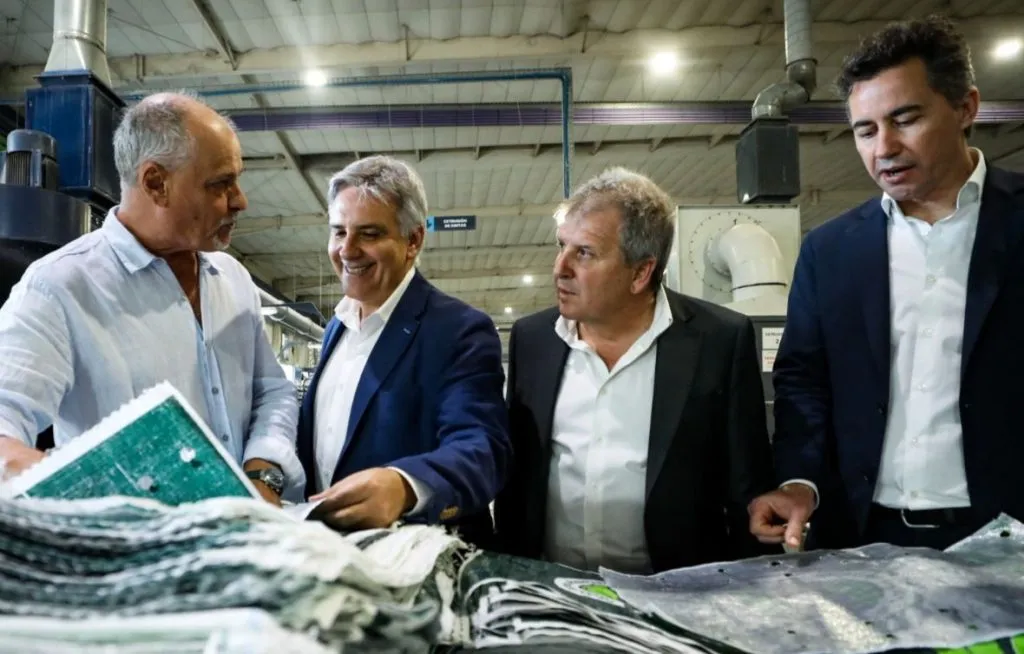 imagen_2025-09-15_233604100