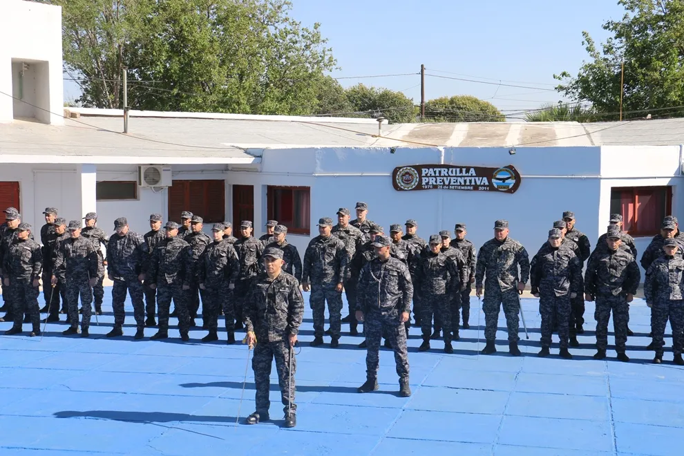 imagen_2025-09-25_223815395