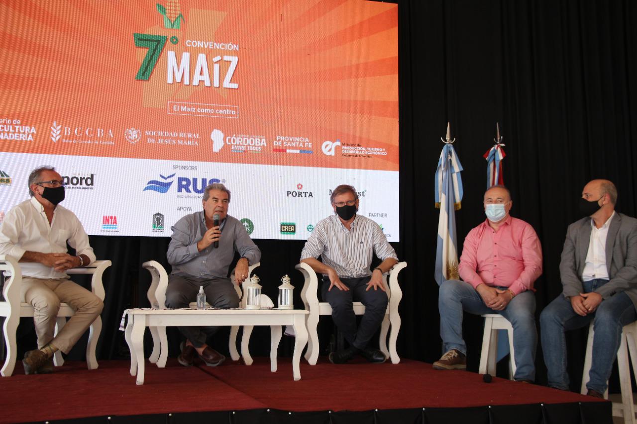 Nota El Manisero