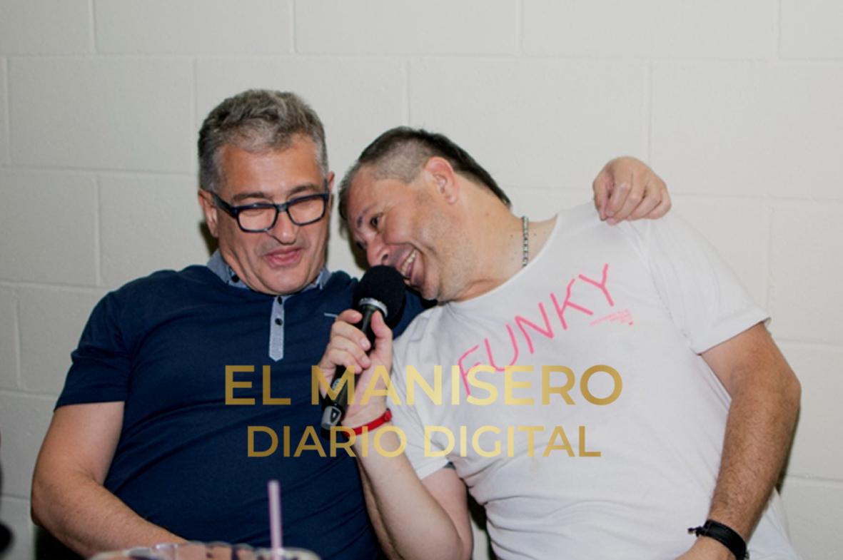 584873ac-92eb-4580-bf00-787a1c062534