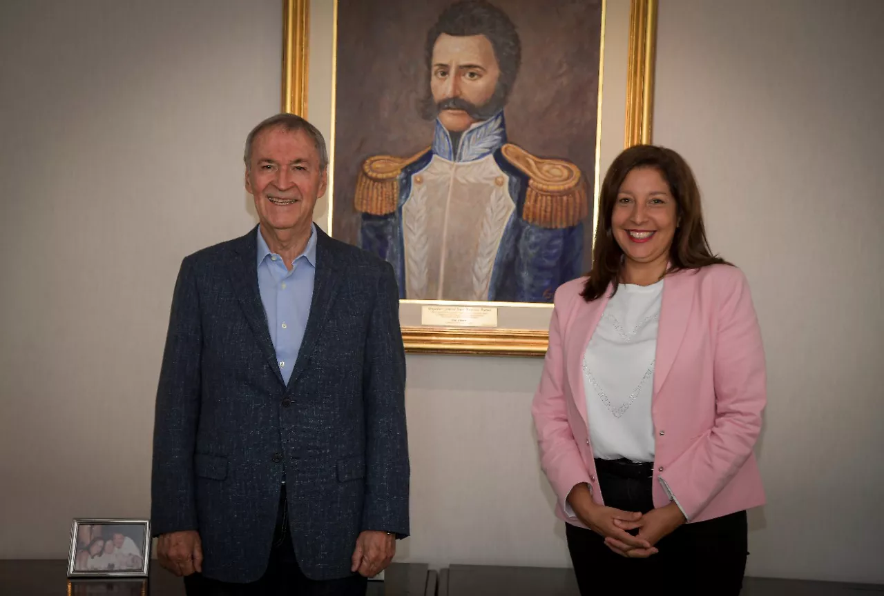 Nota El Manisero
